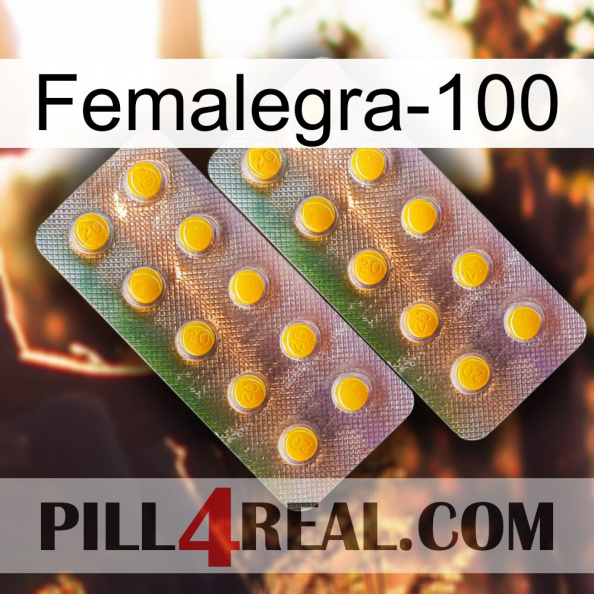 Femalegra-100 new10.jpg